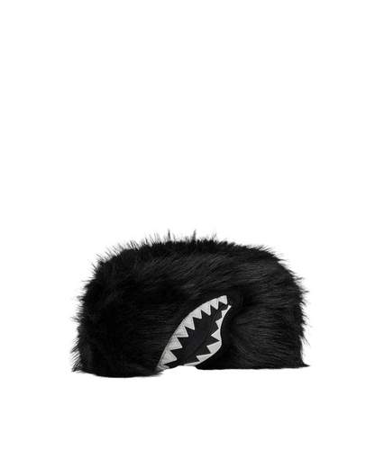 SPRAYGROUND 910B8211NSZ