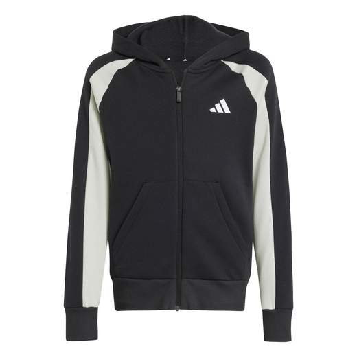 ADIDAS JI6228