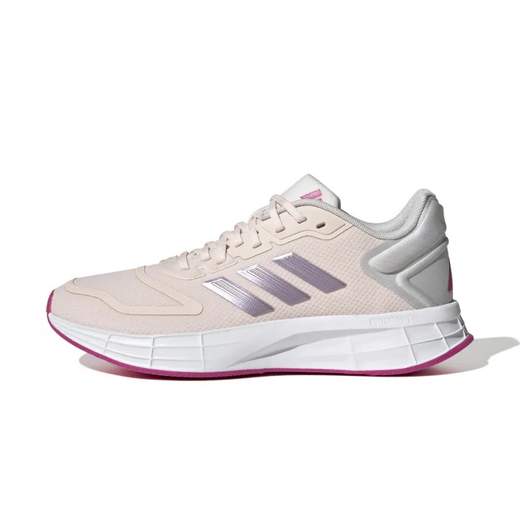 ADIDAS DURAMO 10