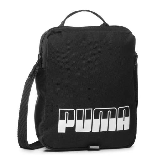 PUMA PLUS PORTABLE II