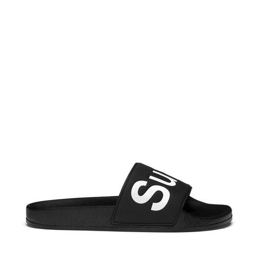 SUPERGA 1908 SLIDES POLYSOFT