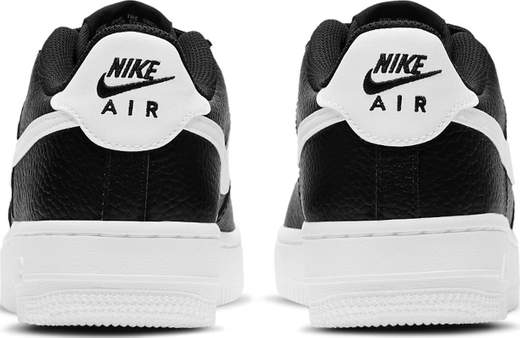 AIR FORCE 1 (GS)