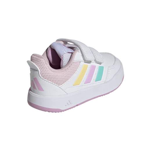 ADIDAS KI6509