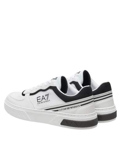 SNEAKERS ARMANI UOMO