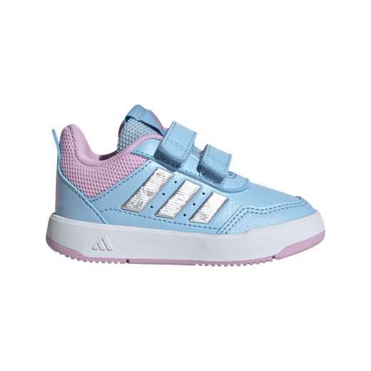 ADIDAS JQ1854