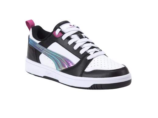 PUMA V6 LO BOUNCY SKY AC PS