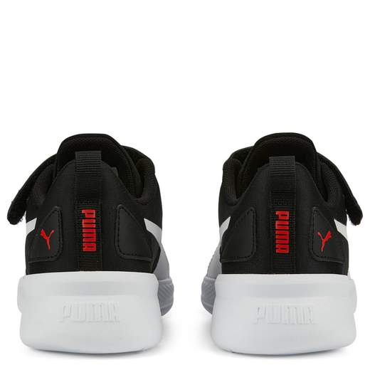 FLYER RUNNER V INF