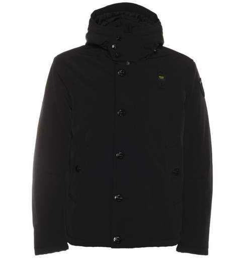 BLAUER PIUMINO BLAUER ANDREW