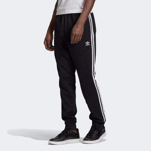 ADIDAS GF0210
