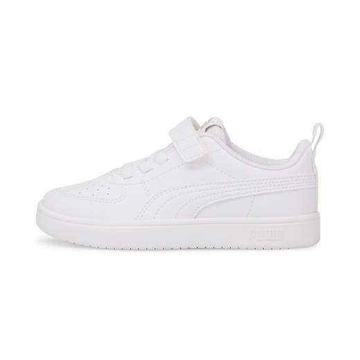 PUMA RICKIE AC+PS