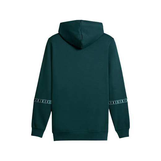PUMA 688262