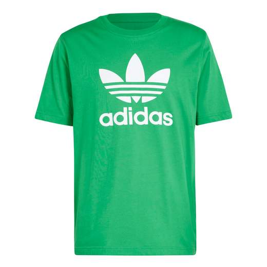 ADIDAS TREFOIL T-SHIRT