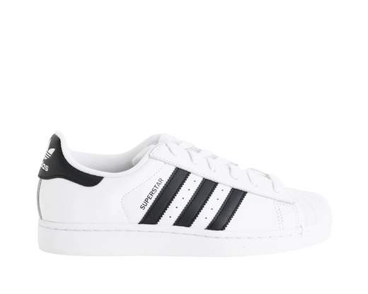 ADIDAS IH8659