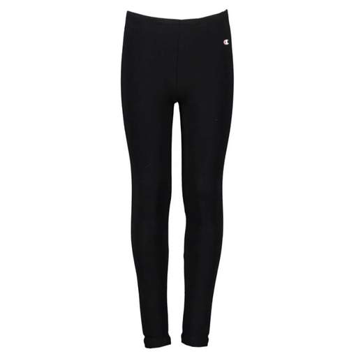CHAMPION LEGGINGS