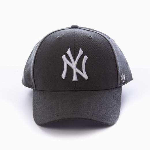 SNAPBACK NEW YORK YANKEES
