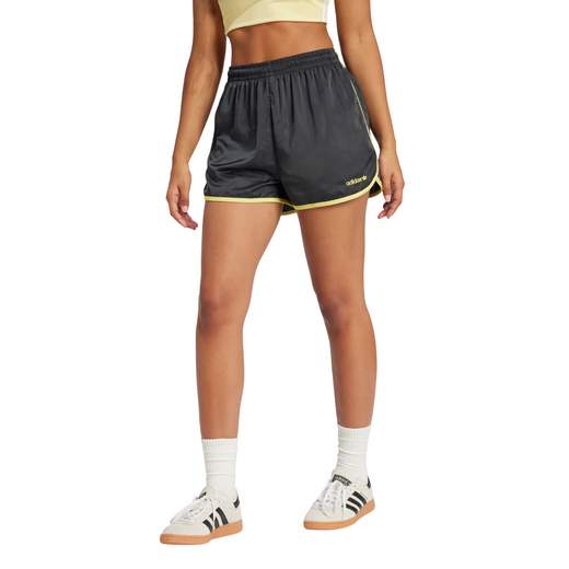 ADIDAS LINEAR SHORTS