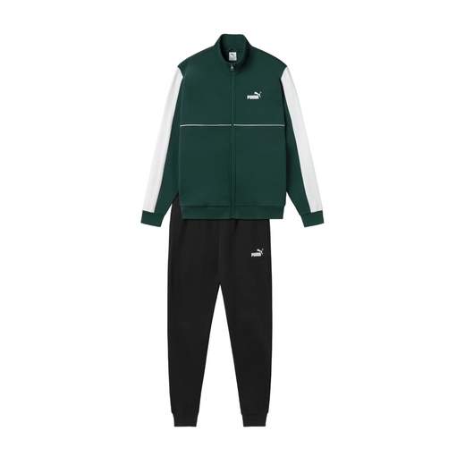 PUMA 691935