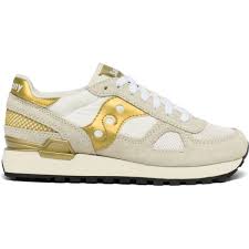 SAUCONY SHADOW ORIGINAL