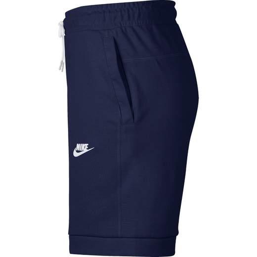 M NSW MODERN SHORT FLC