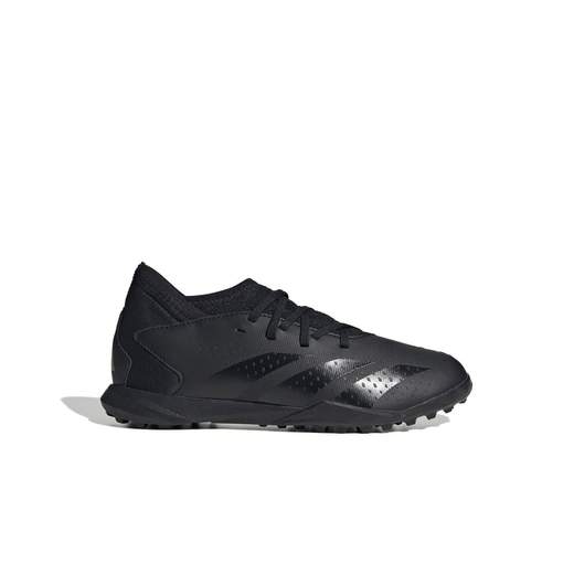 ADIDAS PREDATOR ACCURACY.3 TF J