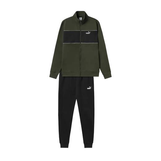 PUMA 692159