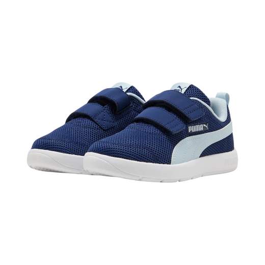 PUMA 398086-19