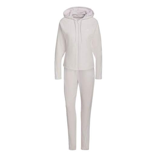 ADIDAS W ENERGIZE TS