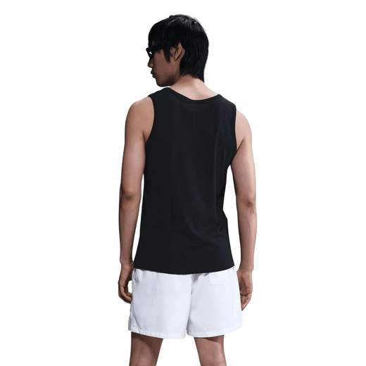 NIKE U NSW TANK OC BRANDRIF HBR