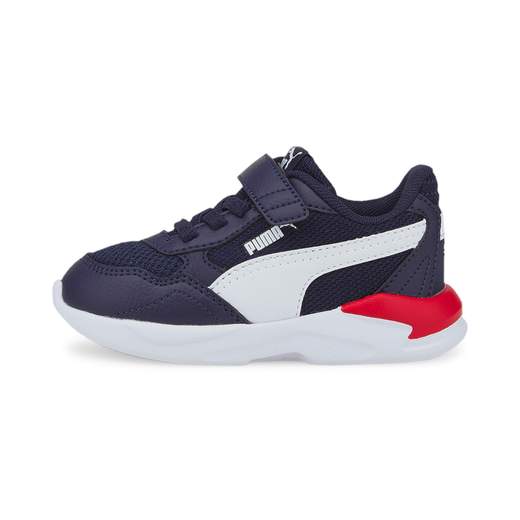 PUMA 385526-03
