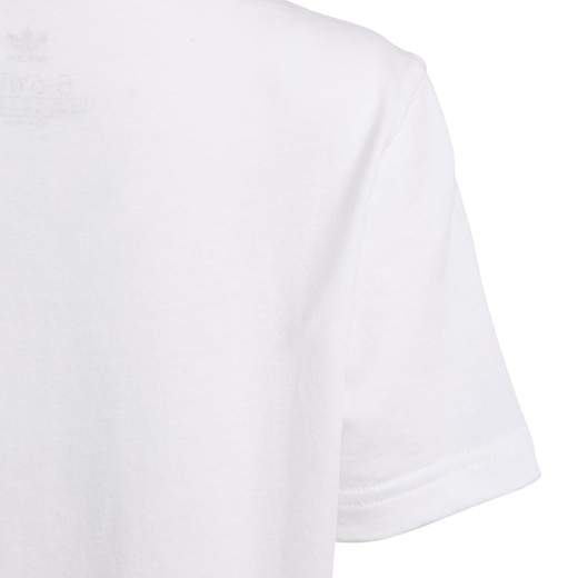 SHORT TEE SET