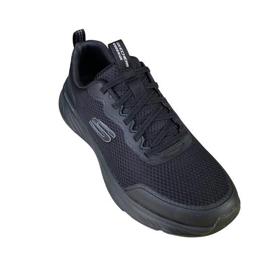 SKECHERS 232835/BBK