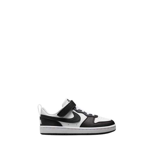 NIKE COURT BOROUGH LOW RECRAFT (PS)