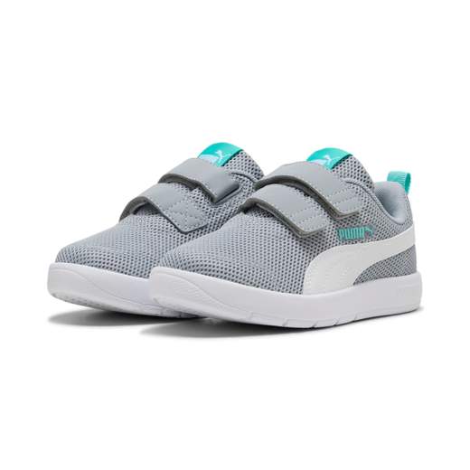 COURTFLEX V3 MESH PS