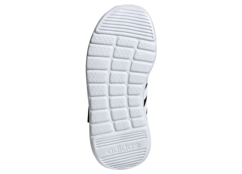 LITE RACER 3.0 EL K
