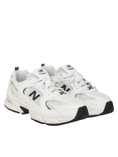 NEW BALANCE GR530CF