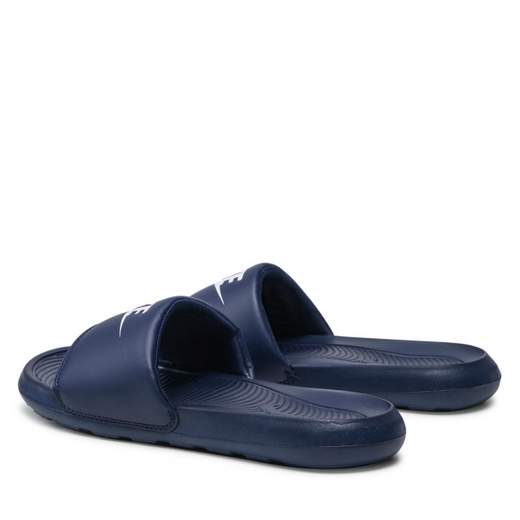 NIKE VICTORI ONE SLIDE