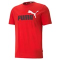 PUMA 586759