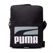 PUMA 078392-01