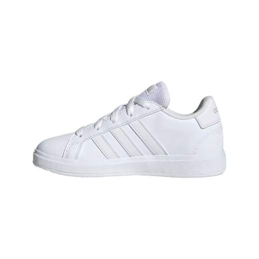 ADIDAS GRAND COURT 2.0 K