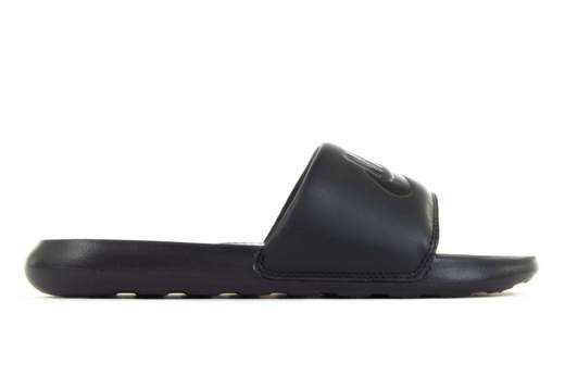 NIKE VICTORI ONE SLIDE