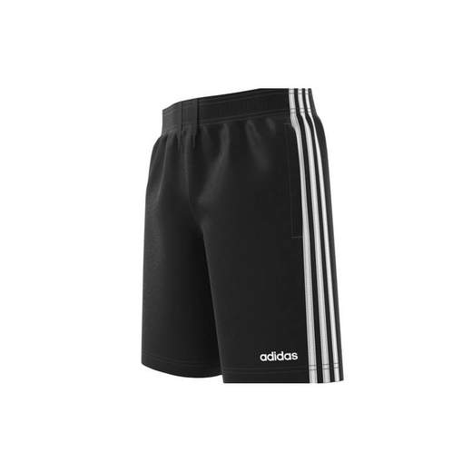 ADIDAS YB E 3S KN SH