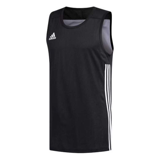 ADIDAS DX6385