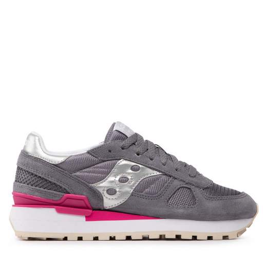 SAUCONY SHADOW ORIGINAL