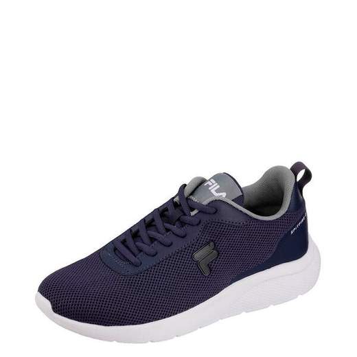 FILA SPITFIRE