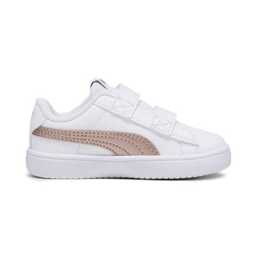 PUMA RICKIE CLASSIC V INF