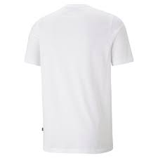 PRIDE TEE