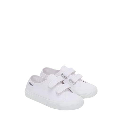 SUPERGA S51425W-901