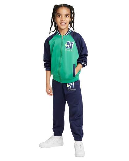 NIKE B NSW NEXT GEN TRICOT SET