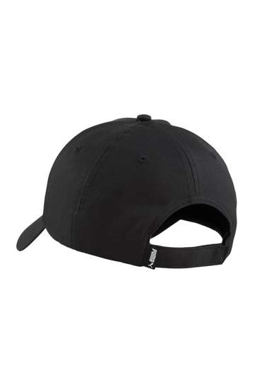 PUMA 025994-01