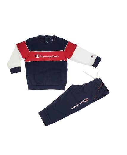 CHAMPION 305425-F20